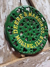 Vintage john deere for sale  Shavertown