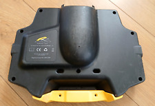 Powakaddy fw3 fw5 for sale  SHREWSBURY
