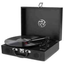 Numark pt01 touring usato  Rimini