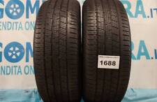 Gomme usate 245 usato  Italia