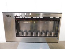 Enomatic classic slc0004 for sale  El Paso