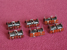Peco 10. electric for sale  WATCHET