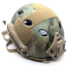 Lancer tactical airsoft for sale  Geneva