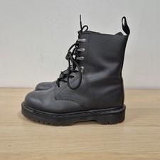 Martens paraboot paratrooper for sale  MANCHESTER
