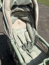 Vintage y2k disney for sale  Barberton