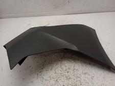 Rear bumper ford for sale  SKELMERSDALE