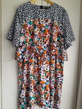 Lola may dress. for sale  WIDNES