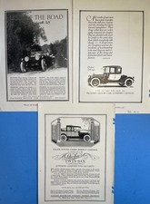 1913 packard motor for sale  Roseburg