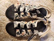 Ecco womens toggle for sale  Spencerport