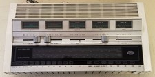 Vintage grundig rtv gebraucht kaufen  Burgthann