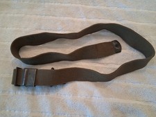 Government issued garand for sale  Goshen