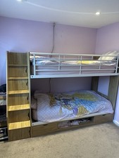hidden bed for sale hidden bed for sale LONDON