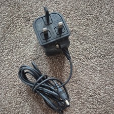 Genuine nokia acp for sale  ILFORD