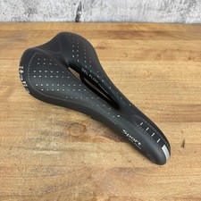 Low mile selle for sale  Mapleton