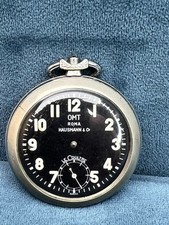 Vintage coultre omt usato  Fiumicino