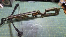 Nxt generation camo for sale  Kansas City