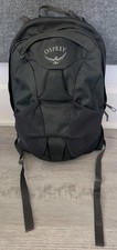 Osprey farpoint day for sale  Sidman