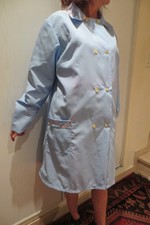 Blouse nylon t50 d'occasion Blouse nylon t50 d'occasion  Rodez