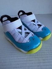 jordan 6 rings baby shoes for sale jordan 6 rings baby shoes for sale San Diego