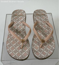 Tory burch women for sale  Las Vegas