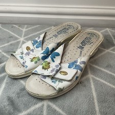 Fly flot slip for sale  WALSALL