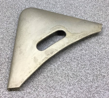 Bow nose cap for sale  Little Falls