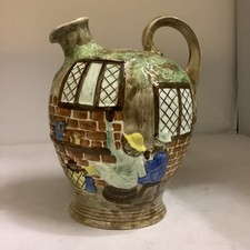 Antique 1920s radford for sale  WORKINGTON