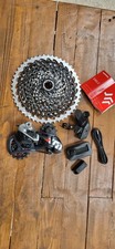 Sram x01 axs for sale  NOTTINGHAM