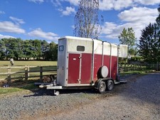 ifor williams 511 for sale ifor williams 511 for sale NEWPORT
