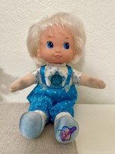 Mattel sparkles sparks for sale  Fort Myers