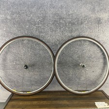 Shimano wheel set for sale  Neenah