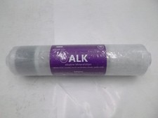 Express water alkaline for sale  Ogden