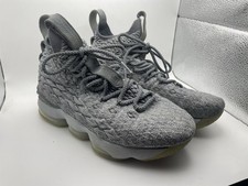 Nike lebron wolf for sale  Midland