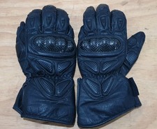 Schoeller keprotec black for sale  NEWTON ABBOT
