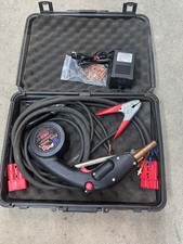 Ready welder battery for sale  Salem