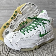 Nike men air for sale  Jacksonville