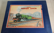 hornby o gauge tank wagons for sale  DUNFERMLINE