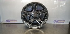 Ford f150 harley for sale  Richland