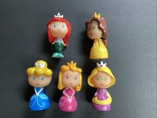 Disney princess set for sale  Rochester