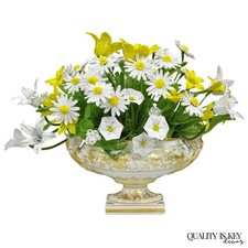 Antique limoges french for sale  Philadelphia