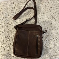Jack georges dark for sale  Muskegon