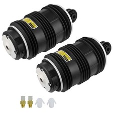 Soffietti sospensioni pneumati usato Soffietti sospensioni pneumati usato  Spedire a Italy