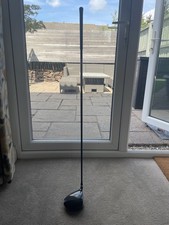 Cobra max driver for sale  BRISTOL