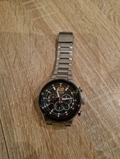 Citizen herrenuhr gebraucht kaufen  Rheine