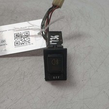 Interruttore pulsante retroneb usato  Mineo