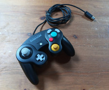 Nintendo gamecube controller usato Nintendo gamecube controller usato  Erba