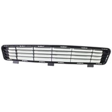 Bumper grille toyota for sale  La Salle