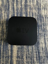 Apple a2169 black for sale  SURBITON