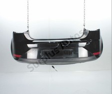 Pare choc arriere d'occasion Pare choc arriere d'occasion  France