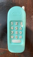 Little tikes 1989 for sale  Vienna